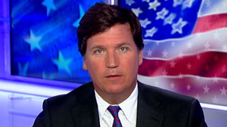 Fox News Condemns 2020 Election As Partisan Witch Hunt Orchestrated By Democrats To Unseat President